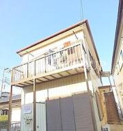 コーポ中島