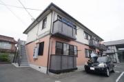 ＪＲ仙石線蛇田駅まで徒歩15分