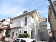 大吹町7-30貸家