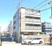 カサクレモナ西館