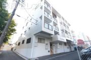ハイツ新宿