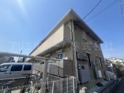 サンボナール錦