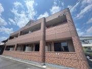 ＪＲ吉備線総社駅まで徒歩22分