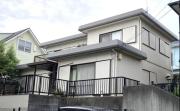 桂台1丁目戸建
