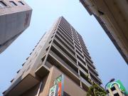 京王線幡ヶ谷駅まで徒歩2分