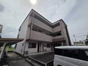 Wing1号館