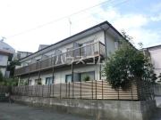 トーヤI