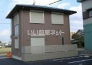 ソレイユI A