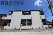 ＪＲ外房線本千葉駅まで徒歩7分