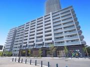ＪＲ京浜東北・根岸線東神奈川駅まで徒歩15分