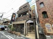 近鉄南大阪線藤井寺駅まで徒歩3分