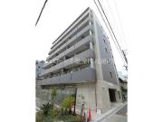 地下鉄千日前線桜川駅まで徒歩10分