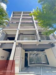 H s flats