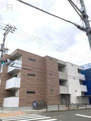 阪神なんば線出来島駅まで徒歩6分