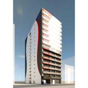 地下鉄御堂筋線東三国駅まで徒歩5分