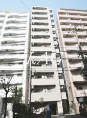 東急目黒線武蔵小山駅まで徒歩7分