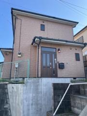 さかい邸