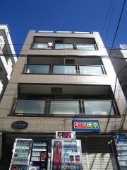 湘南新宿ライン(高崎/東海道)茅ケ崎駅まで徒歩5分