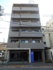 東京メトロ丸ノ内線東高円寺駅まで徒歩5分