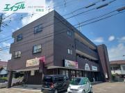 マンションあこう松阪