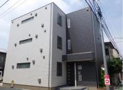 アスティオスII