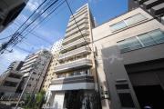 ＪＲ総武線（各駅停車）錦糸町駅まで徒歩9分
