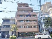 グレイス戸塚