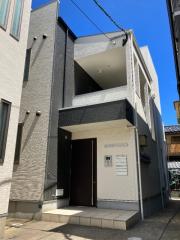 ＪＲ鹿児島本線香椎駅まで徒歩6分