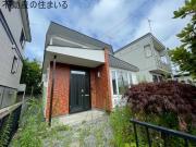 北ノ沢6丁目戸建