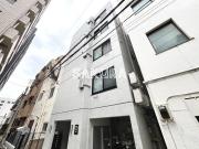 ブックラバーズ横濱ベイ