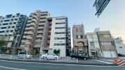 ル・コンセルト本陣