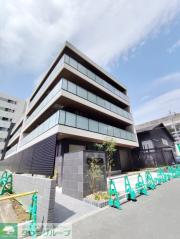 The Primrose at東松戸