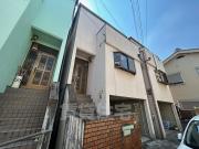 広陵町三吉戸建