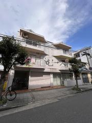 ドミールカモ