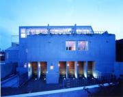 HIROO HOUSE