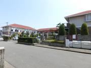 アルベロ福田