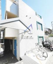 アネックス神楽坂