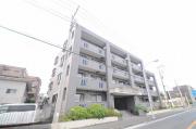 セリエ大塚