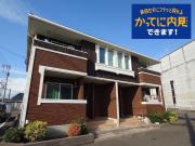 Castle Marine