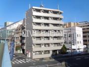 ＪＲ中央線荻窪駅まで徒歩6分