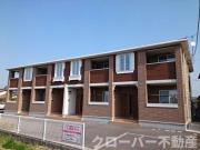 ＪＲ予讃線丸亀駅まで徒歩21分