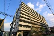 ＪＲ鹿児島本線竹下駅まで徒歩14分
