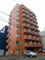 エンドレス三井南5条I