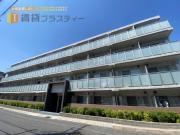 京成本線海神駅まで徒歩7分