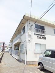 ＪＲ横浜線淵野辺駅まで徒歩9分