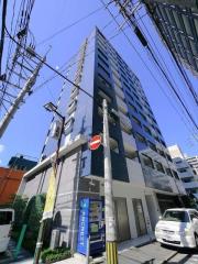 エンクレスト天神3
