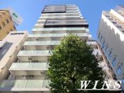 京王線笹塚駅まで徒歩5分