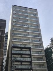 ＪＲ常磐線仙台駅まで徒歩8分
