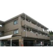 ＪＲ山陽本線西条駅まで徒歩20分