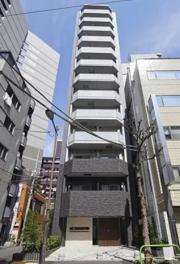 ＪＲ総武線（各駅停車）水道橋駅まで徒歩5分